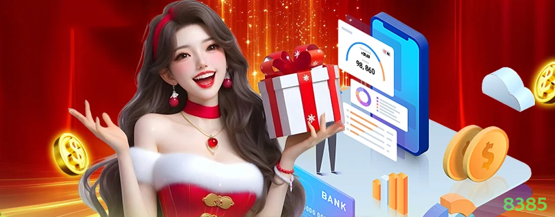 Lista de jogos para 8385 seção de jogos