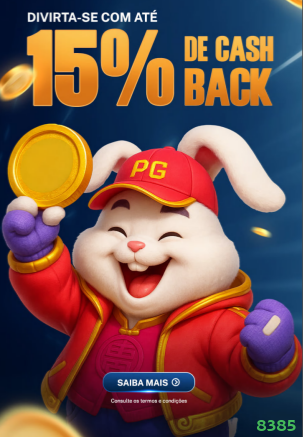 Controles de pagamento e BRL em 8385